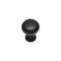 Afbeelding - https-www-ez-catalog-nl-Asset-3de24c0f88824f07898534f5bb57c94f-ImageFullSize-0048-855061-jpg